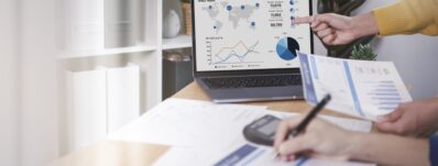 businesspeople-meeting-plan-analysis-graph-company-finance-strat businesspeople-meeting-plan-analysis-graph-company-finance-strat