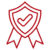 quality-assurance (1)