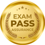 exam-Pass-assurance