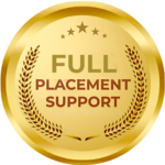 full placement support